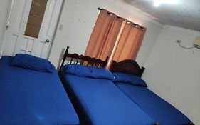 Apartamento Turístico Familiar The Upper Room